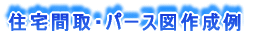 \z}쐬